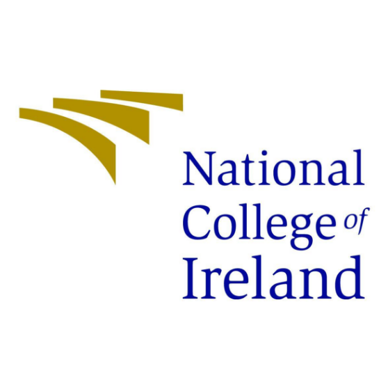 NCI-logo